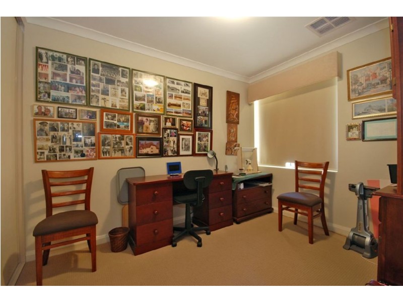 10/126 Warrandyte Drive, Craigie WA 6025