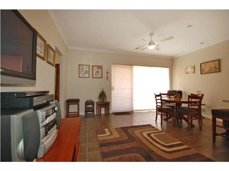 10/126 Warrandyte Drive, Craigie WA 6025