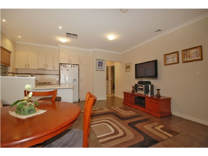 10/126 Warrandyte Drive, Craigie WA 6025