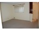 14 Kattamorda Pass, Sinagra WA 6065