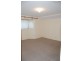 14 Kattamorda Pass, Sinagra WA 6065