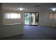 14 Kattamorda Pass, Sinagra WA 6065