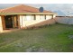 14 Kattamorda Pass, Sinagra WA 6065