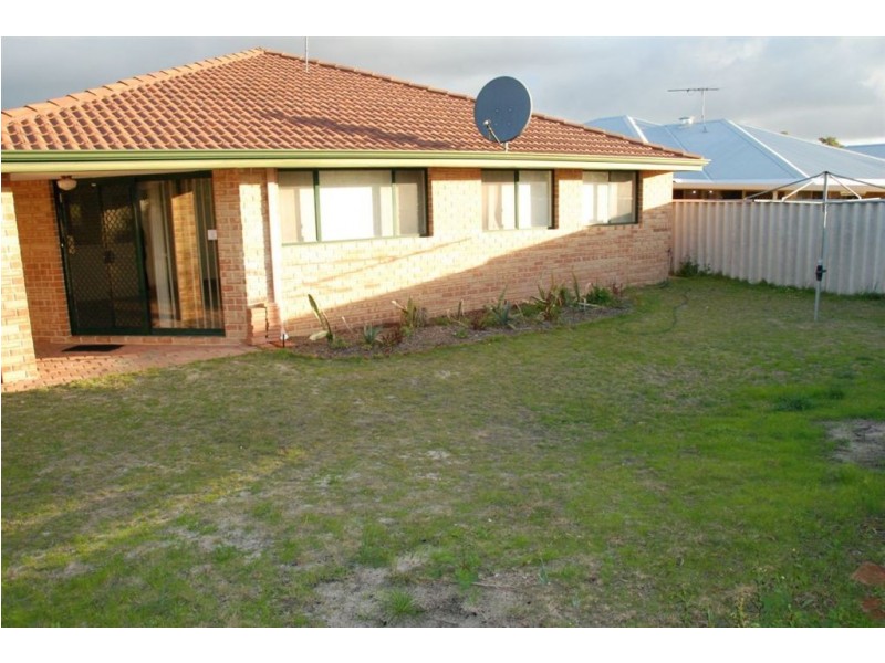 14 Kattamorda Pass, Sinagra WA 6065