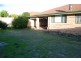 14 Kattamorda Pass, Sinagra WA 6065