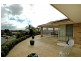 5 Clipper Court, Edgewater WA 6027