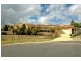 5 Clipper Court, Edgewater WA 6027