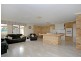 5 Clipper Court, Edgewater WA 6027