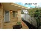 5 Clipper Court, Edgewater WA 6027