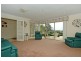 5 Clipper Court, Edgewater WA 6027