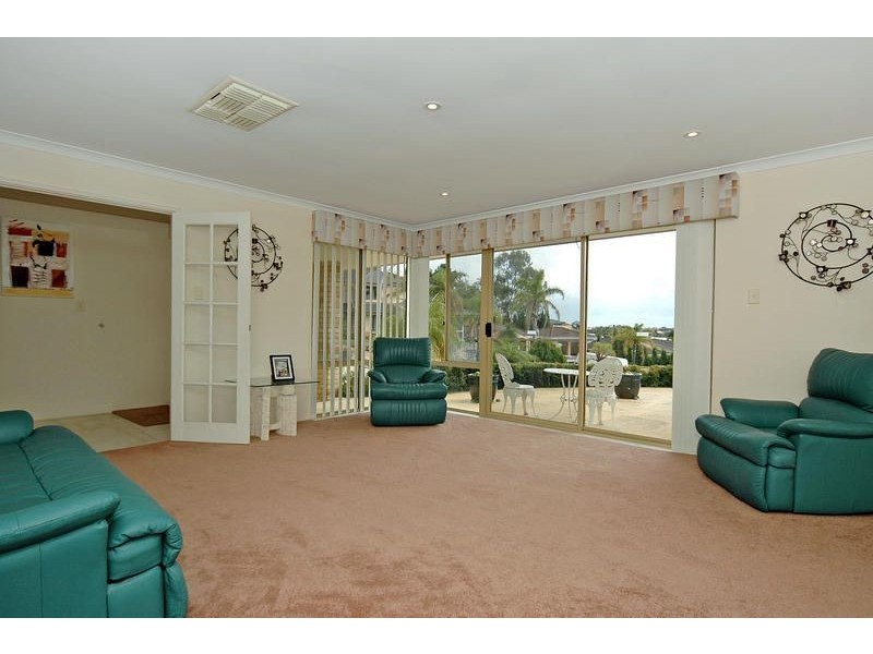 5 Clipper Court, Edgewater WA 6027