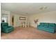 5 Clipper Court, Edgewater WA 6027