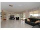 5 Clipper Court, Edgewater WA 6027