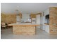 5 Clipper Court, Edgewater WA 6027