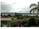 5 Clipper Court, Edgewater WA 6027