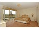 5 Clipper Court, Edgewater WA 6027