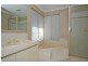 5 Clipper Court, Edgewater WA 6027