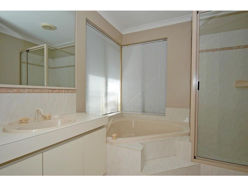 5 Clipper Court, Edgewater WA 6027