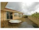 5 Clipper Court, Edgewater WA 6027