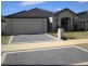 38 Chattanooga Vista, Clarkson WA 6030