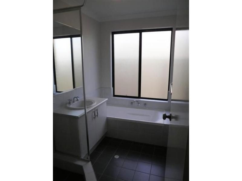 38 Chattanooga Vista, Clarkson WA 6030