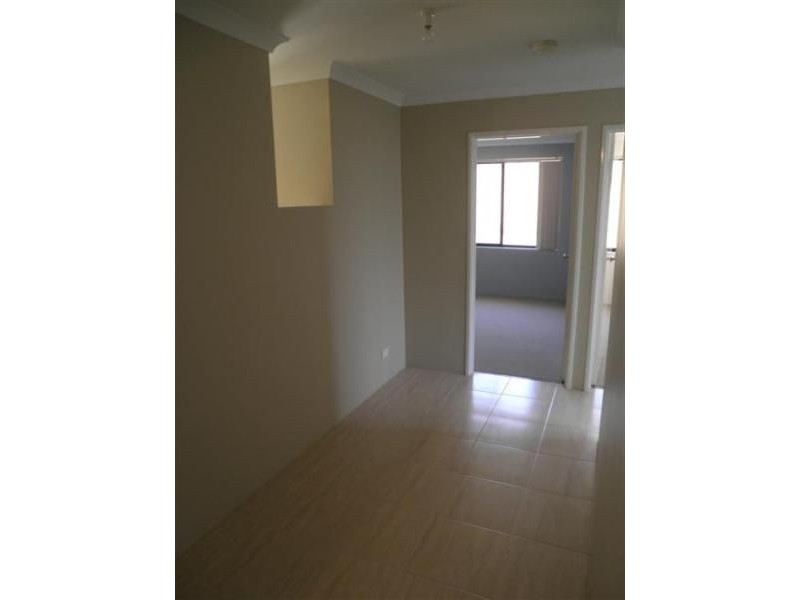 38 Chattanooga Vista, Clarkson WA 6030