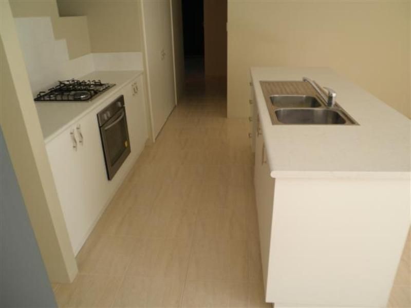 38 Chattanooga Vista, Clarkson WA 6030