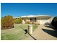 31 St Barnabas Boulevard, Quinns Rocks WA 6030