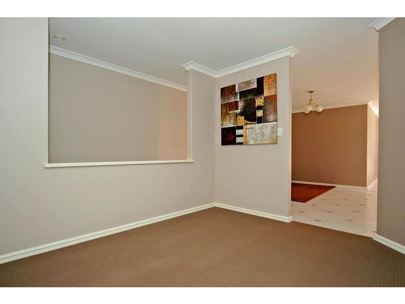31 St Barnabas Boulevard, Quinns Rocks WA 6030