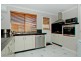 31 St Barnabas Boulevard, Quinns Rocks WA 6030