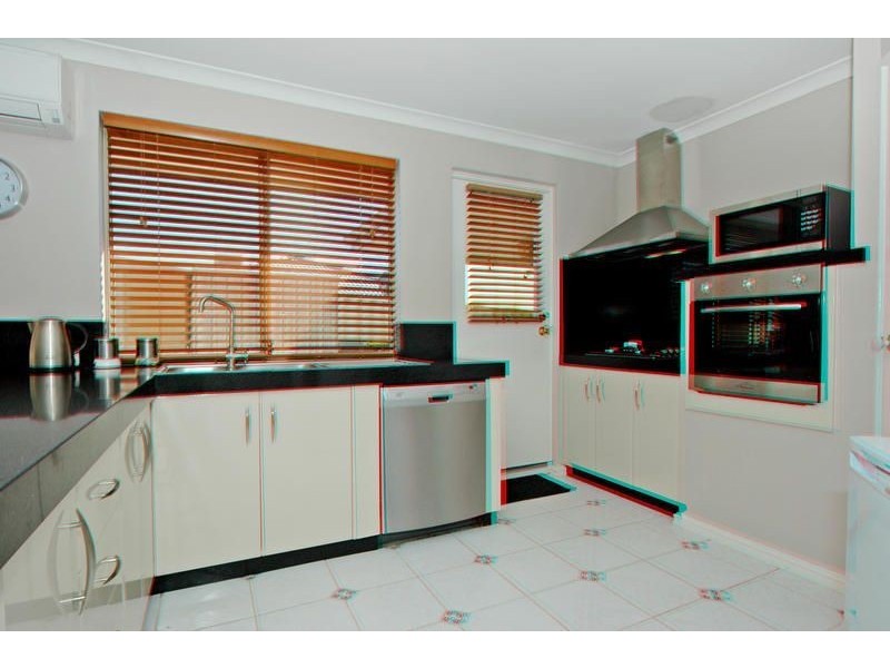 31 St Barnabas Boulevard, Quinns Rocks WA 6030
