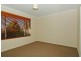 31 St Barnabas Boulevard, Quinns Rocks WA 6030