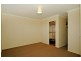 31 St Barnabas Boulevard, Quinns Rocks WA 6030