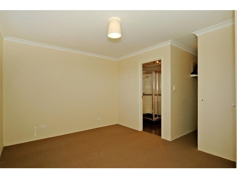 31 St Barnabas Boulevard, Quinns Rocks WA 6030