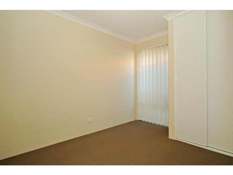 31 St Barnabas Boulevard, Quinns Rocks WA 6030