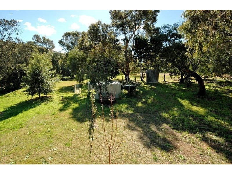 135 Gibbs Road, Nowergup WA 6032