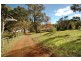 135 Gibbs Road, Nowergup WA 6032