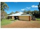 135 Gibbs Road, Nowergup WA 6032