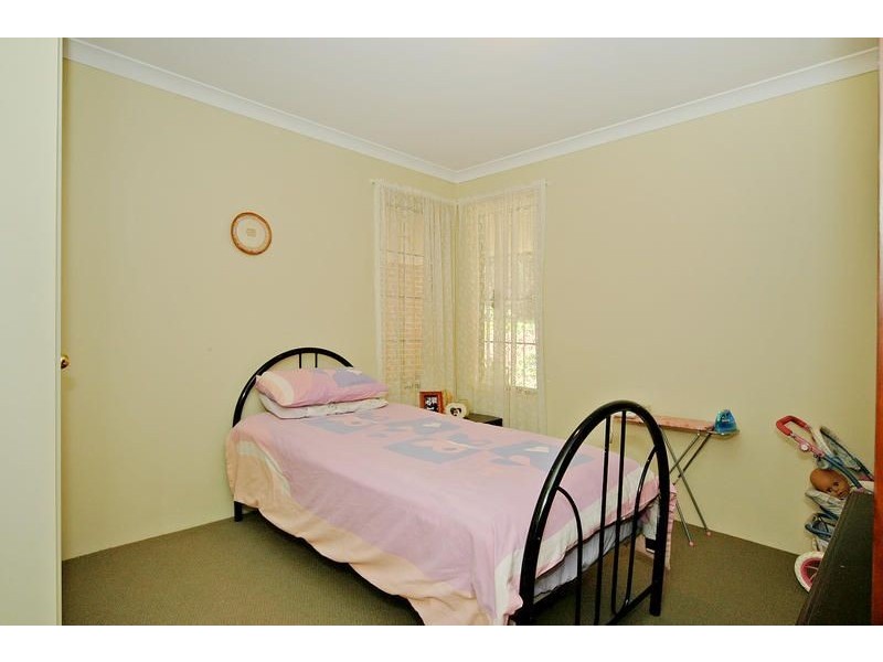 135 Gibbs Road, Nowergup WA 6032