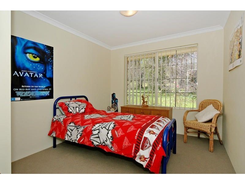 135 Gibbs Road, Nowergup WA 6032