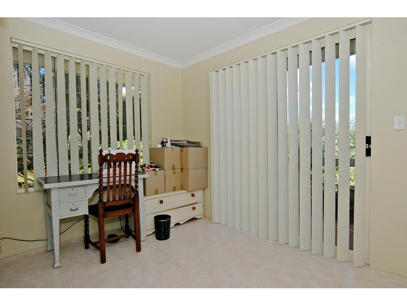 135 Gibbs Road, Nowergup WA 6032