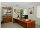 135 Gibbs Road, Nowergup WA 6032