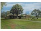 4 Dempster Place, Mariginiup WA 6065