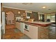 4 Dempster Place, Mariginiup WA 6065