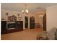 4 Dempster Place, Mariginiup WA 6065