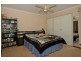4 Dempster Place, Mariginiup WA 6065