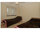 4 Dempster Place, Mariginiup WA 6065
