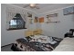 4 Dempster Place, Mariginiup WA 6065