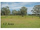 4 Dempster Place, Mariginiup WA 6065