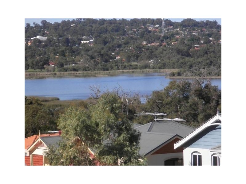 33/5 Shoveler Terrace, Joondalup WA 6027